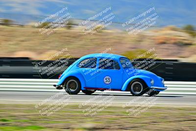 media/Dec-13-2025-Extreme Speed (Sat) [[d129ecb0b9]]/Beginner/Session 1 (Turn 2)/